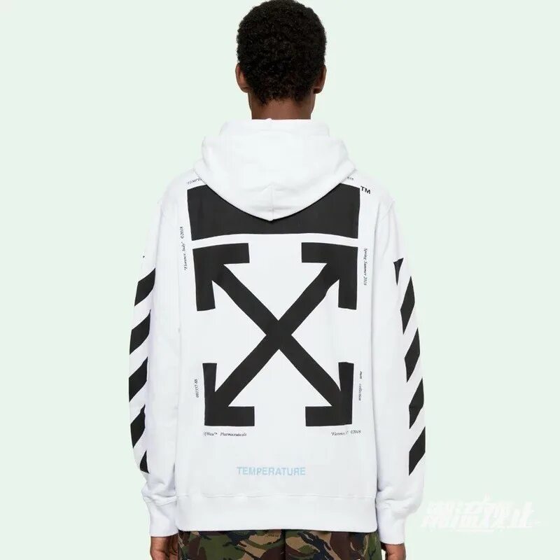 худи off off-white черное. худи off off-white мужские. Off white худи оригинал. худи off white temperature. худи "sound engineering off white.