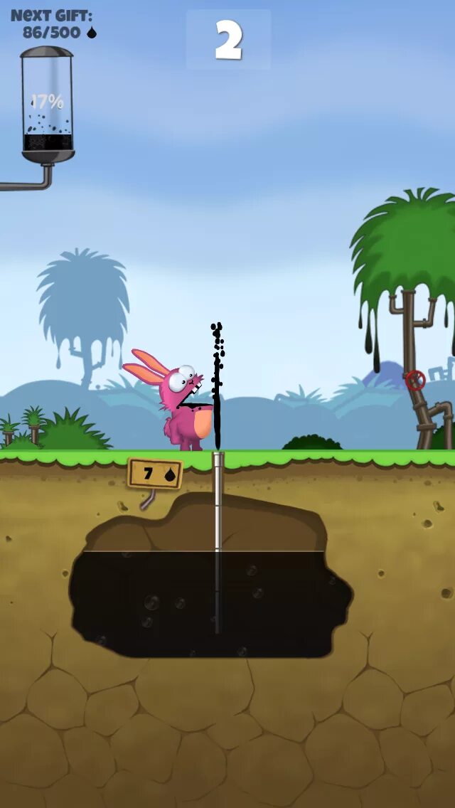 Тыкать по экрану игра. Игра про синих человечков. Тыкать по экрану игра. Игра прыгать. Игры hapland.