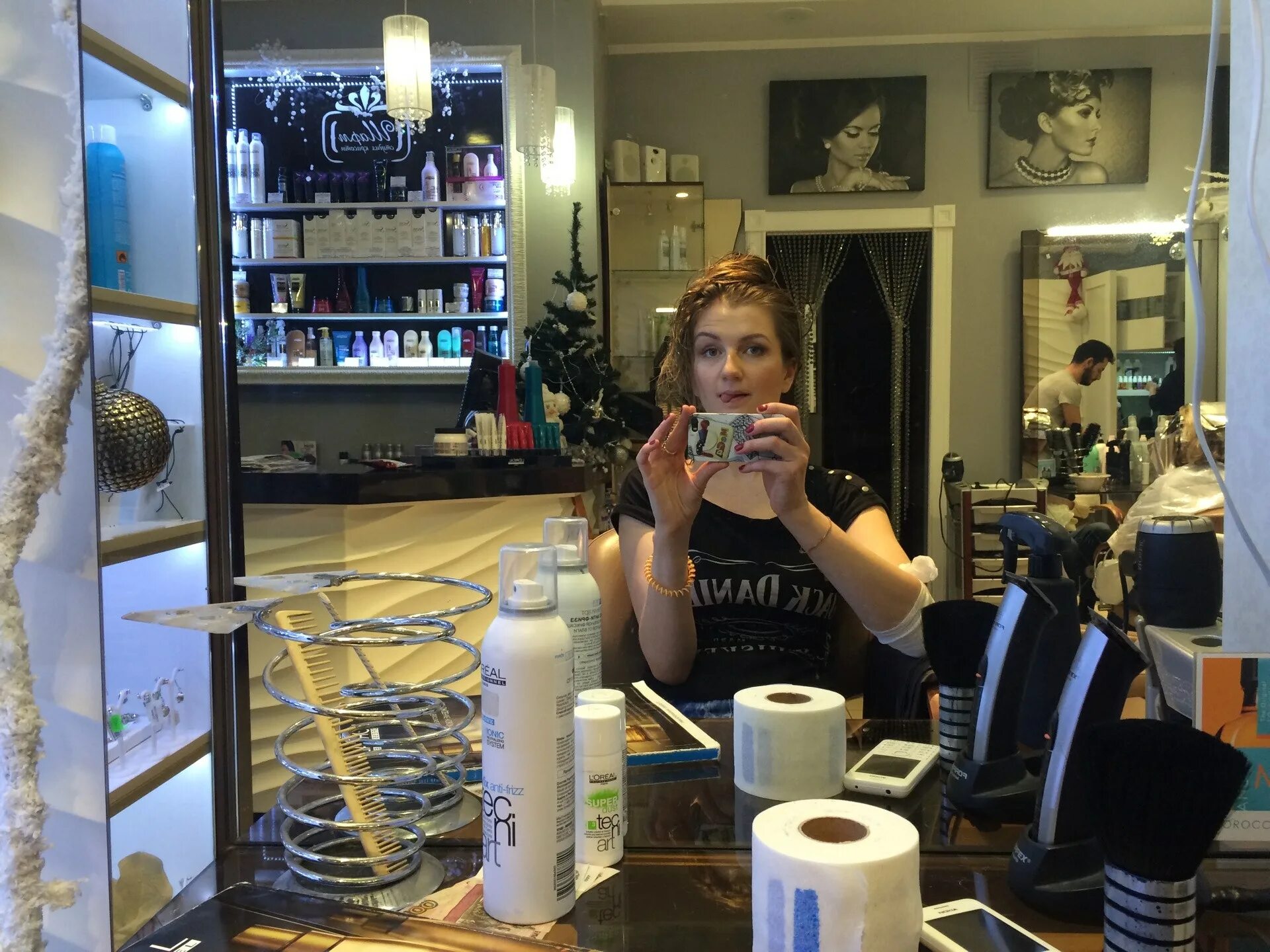 Салон красоты на тимирязевской улице. Салон шарм тимирязевская 10 12. Шарм салон красоты одинцово. Шарм парикмахерская уфа на цюрупы. Charme салон красоты.