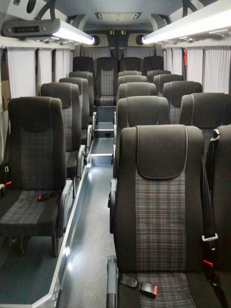 Спринтер сколько мест. Мерседес спринтер турист 20 мест. спринтер 16 мест. mercedes sprinter 18 мест. мерседес спринтер пассажирский 19 мест.