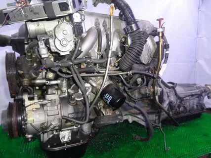 Ge vvti