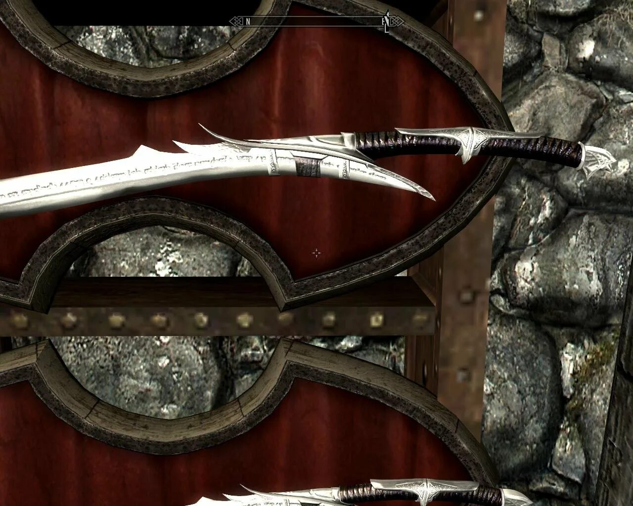 Мод на легендарные мечи. Длинные мечи скайрим. Скайрим легендарные мечи. Клеймор меч двуручный фэнтези. Мод на легендарные мечи.