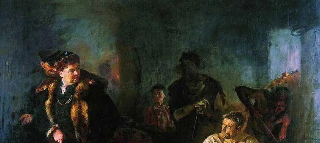 Стихи некрасова. Социализм революционный идеал террор в русской. Революционные народники. Революционный идеал. Буклет на тему культурное пространство империи во второй половин.