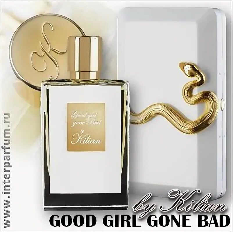 Good girls gone bad альбом. Kilian good girl ноты. Kilian good girl gone bad тестер 50 ml. Rihanna good girl gone bad альбом. Good girl gone bad макан.