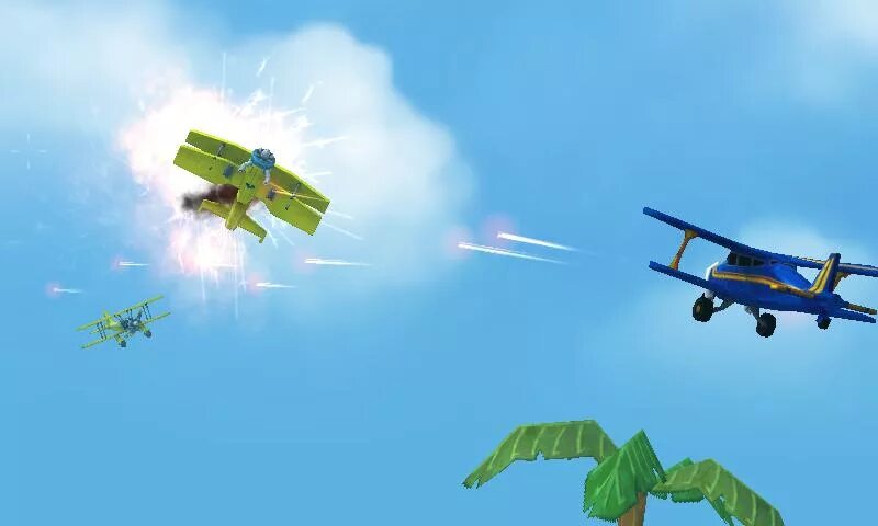 Самолеты битва игры. Combat aircraft игра. воздушные бои игры на андроид. игра про битвы на самолётах. воздушный бой игра dogfight.