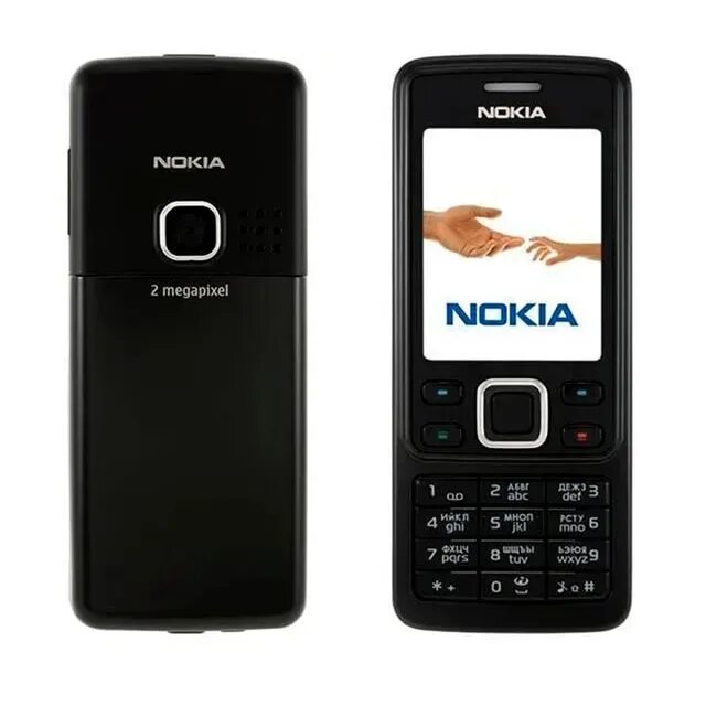 6300 установить. Нокиа 6300. кнопочный nokia 6300. nokia 6300 4g. нокиа 6300 черный.