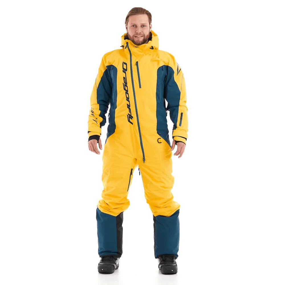 Комбинезон сноубордический dragonfly gravity premium black/yellow green. 0 man black-red. Комбинезон dragonfly gravity. Снегоходный комбинезон драгонфлай. Dragonfly extreme-man camo-black.