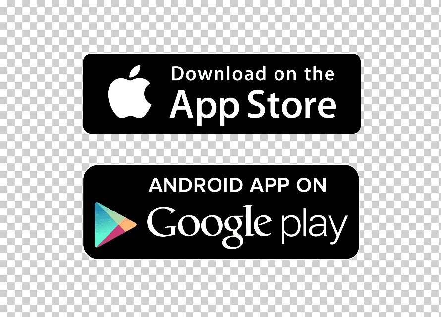 Download ios play. Значок app Store. Доступно в app Store. App Store Google Play. Apple Store значок.