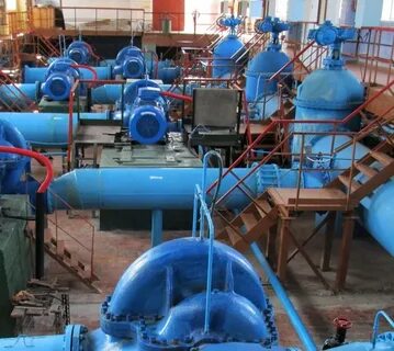 Водоканал усть каменогорск телефоны