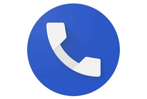 Гугл телефон apk
