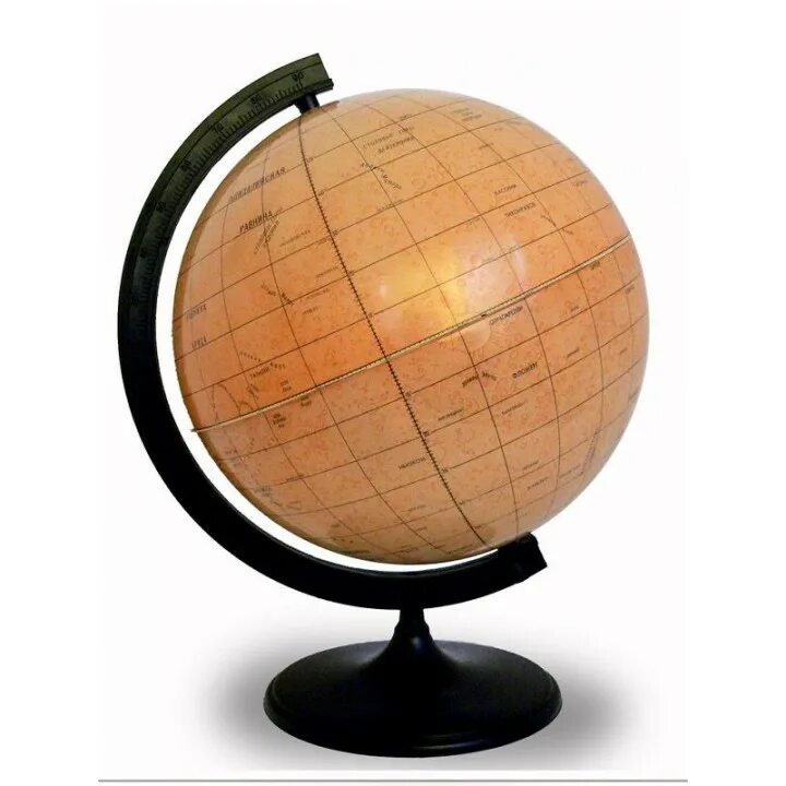 Глобус Марса с подсветкой d=320 мм. Глобус Марса OFFGROUP 320 мм. Глобус Марса Глобусный мир 250 мм. Глобус 320 мм с подсветкой.