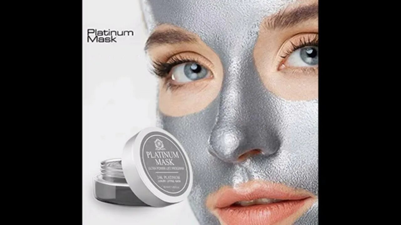 Платина маска. Платиновая маска для лица. Платиновая маска для лица арабская. Платиновая маска Gigi City nap Platinum heating Mask. Maraconaoil Mask Platinum.