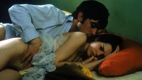 Arzu Okay Çıplak Sevişme Videoları.