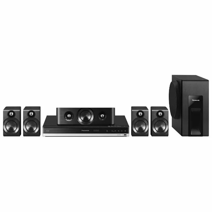 Panasonic кинотеатр 5.1. Домашний кинотеатр panasonic 5.1. домашний кинотеатр panasonic 5.1 sc btt. колонки панасоник 5.1. panasonic домашний кинотеатр 3.1.