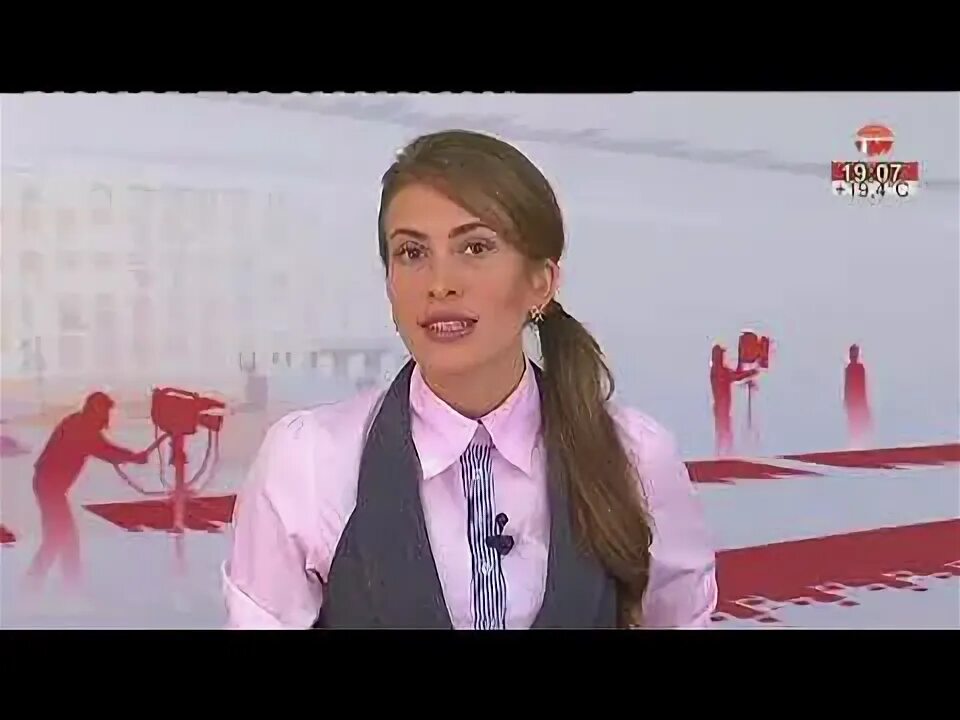 Программа телемикс. Телемикс.