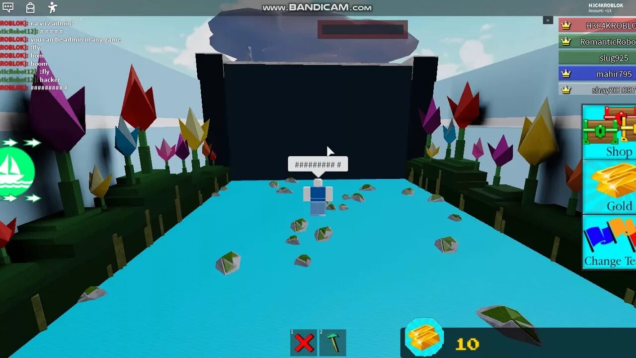 Nameless admin script. Админ скрипт роблокс. roblox admin script pastebin. roblox hack. roblox fe script admin.