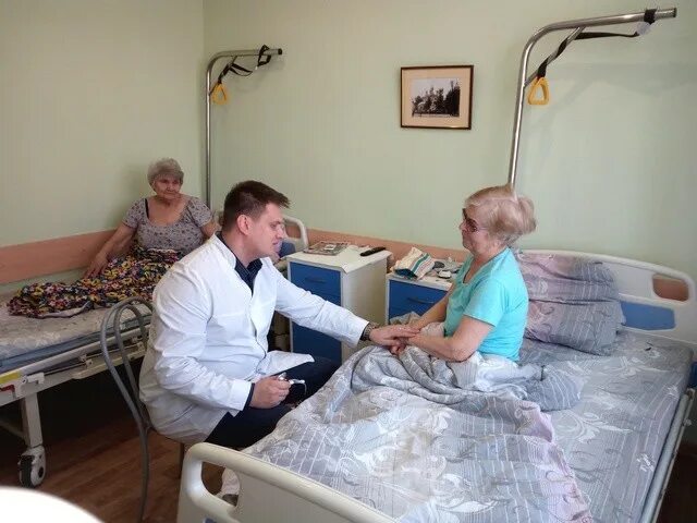 Гериатрическое отделение что это такое в больнице. Волонтеры серебряного возраста. Гериатрическое отделение что это такое в больнице. Гериатрическое отделение екатеринбург. Гериатрическое отделение екатеринбург.