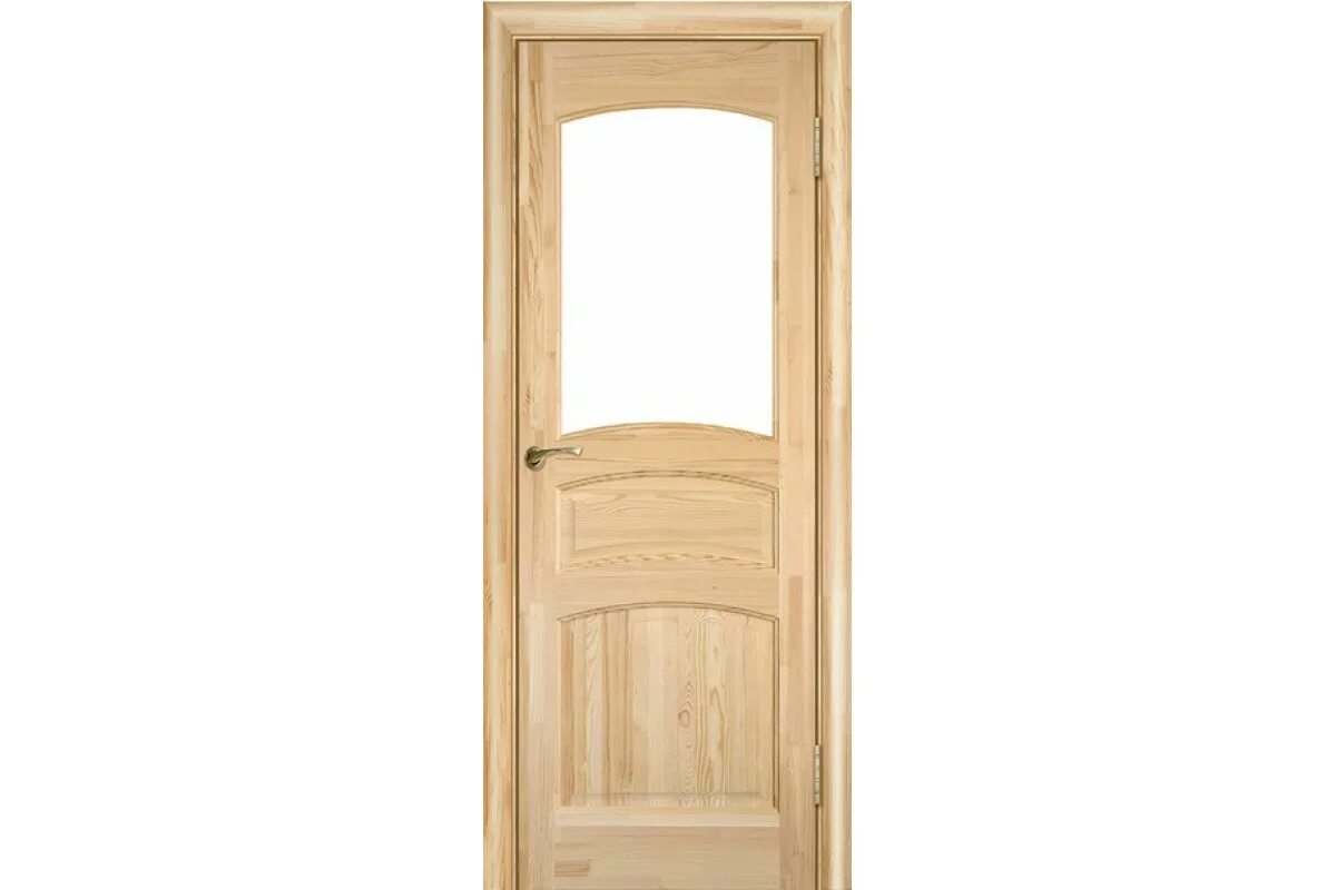 Двери хвойные. Юркас модель №7 сосна неокрашенная. Дверное полотно массив 800*2000 1 сорт. Двери массив сосны с ромбиком. Дверь из сосны неокрашенная 60 см.