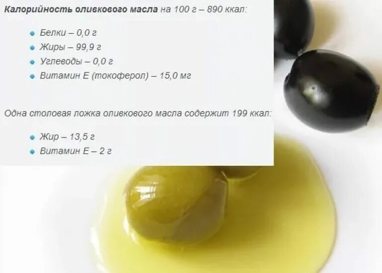 1 столовая ложка масла калорийность. Калорийность оливкового масла 1 столовая ложка. Оливковое масло калории на 100 грамм. Оливковое масло калории в 1 столовой ложке. Калорийность оливкового масла в 1 чайной ложке.