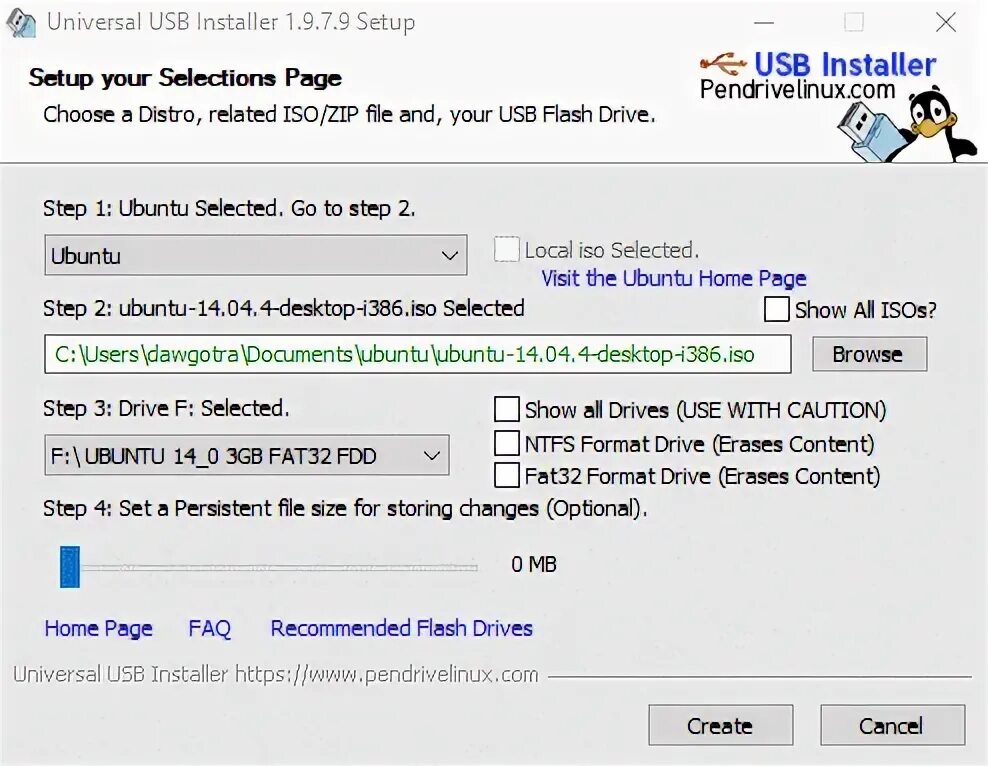 Linux iso to usb. Universal usb installer. usb boot installer. usb загрузка iso. iso to usb.
