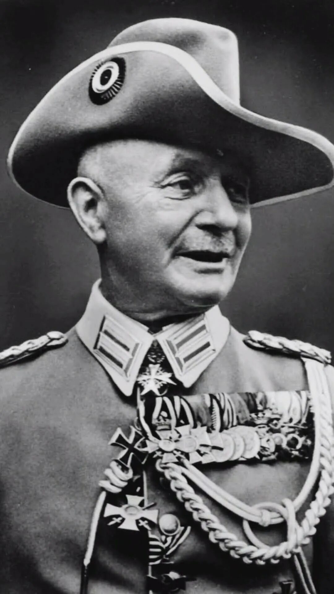 Города Германии. Саар Города Германии. Саар География