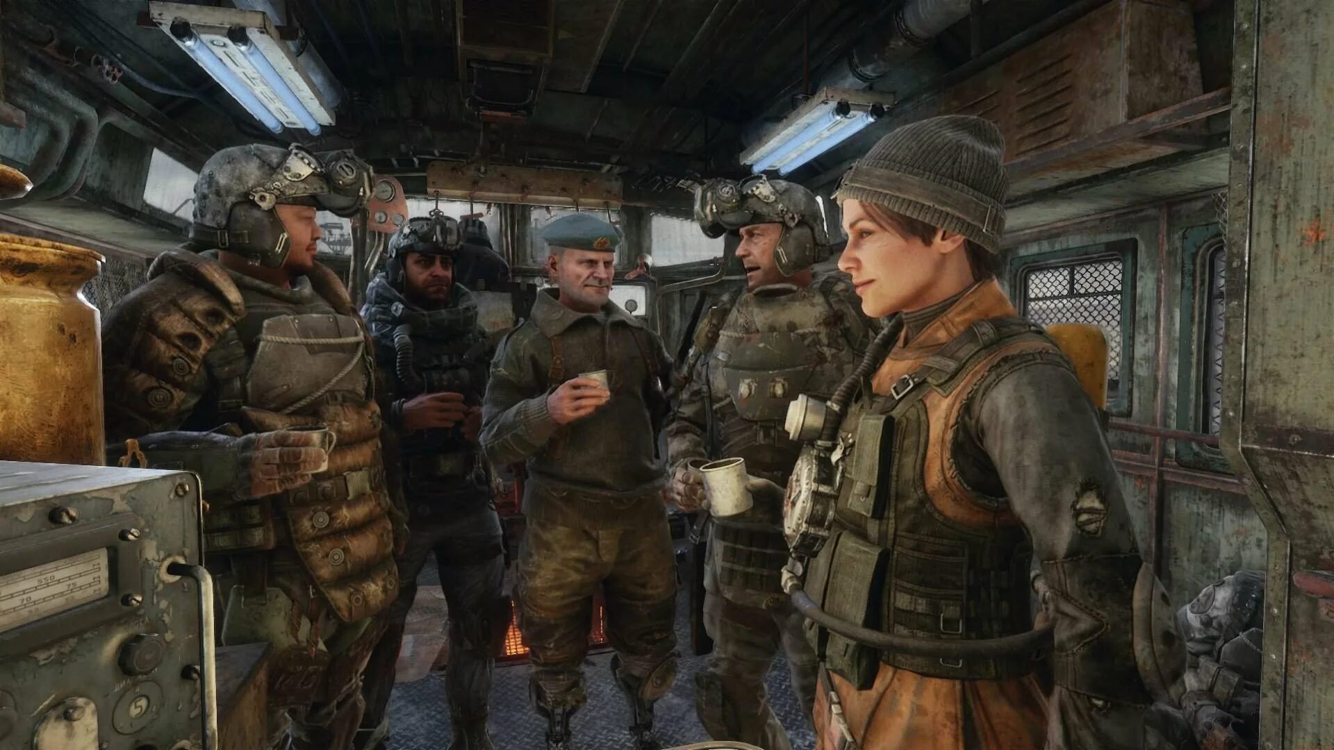 Когда вышла metro exodus. Metro 2033 exodus. метро 2033 исход. метро 2033 игра исход. метро 2035 эксодус.
