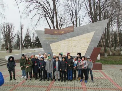 Погода ст динская