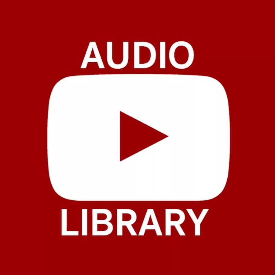 Библиотека ютуб музыки. Youtube Audio Library. Youtube Audio. Audio Library no Copyright Music. Youtube Audio Library Music.