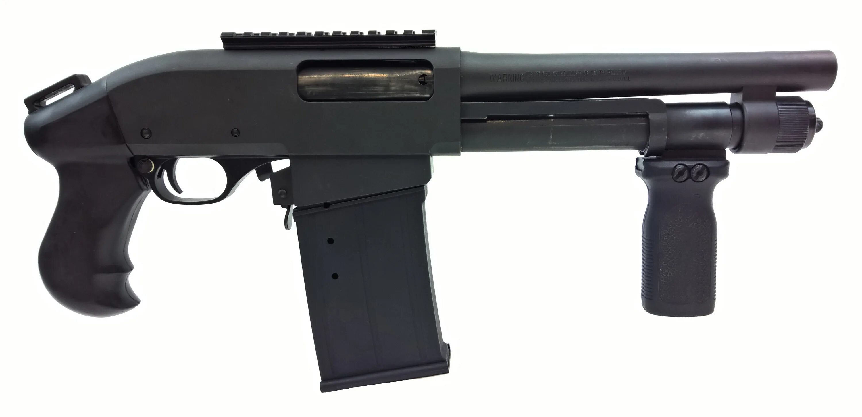 Mossberg 500 обойма. Tf2 дробовик. Дробовик shorty 12g. Литл компани дробовик. Литл компани дробовик.