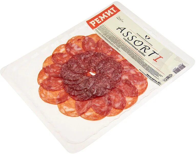 Ремит ассорти. Cante grande колбаса. Ремит ассорти. Ремит ассорти. Ремит нарезка ассорти.