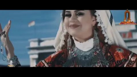 Ала ер