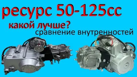 Объем двигателя мопеда альфа