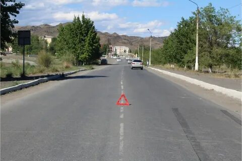 Кызыл ак довурак
