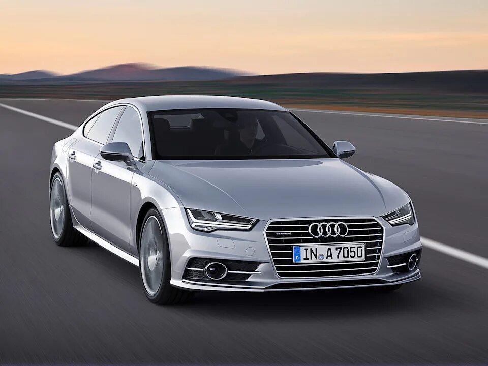 A7 5