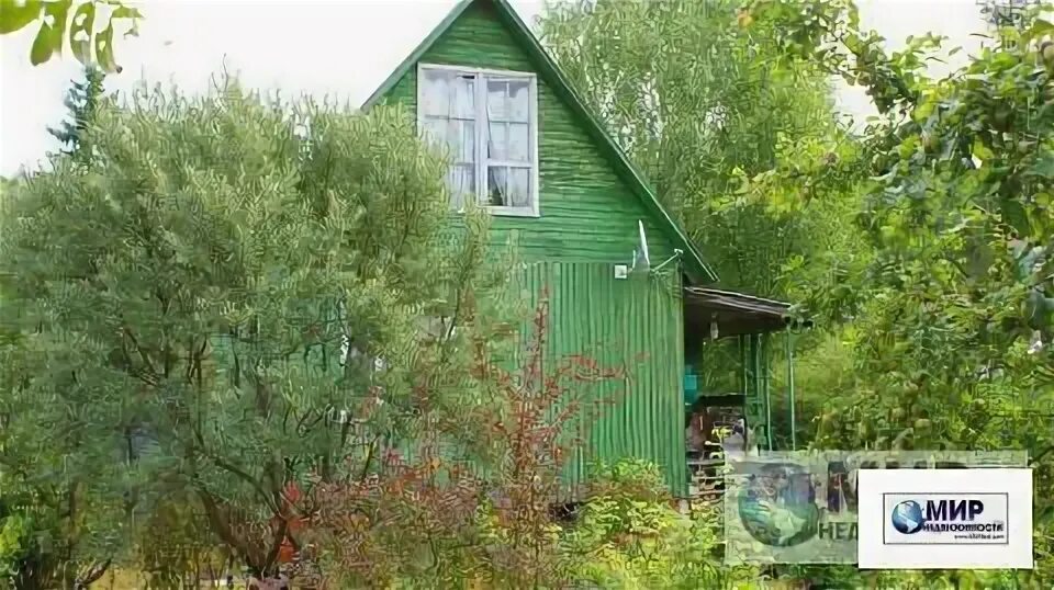 Снт кристалл клетки. Снт кристалл новосибирск. Участок снт кристалл. Снт кристалл. Снт лесовик новосибирская область.