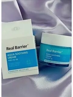 Real cream