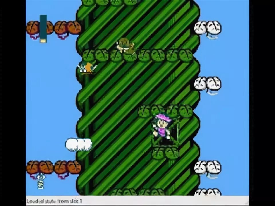 Kid nes. Jumping kid на денди. jump jump денди. jumpin kid dendy картридж. jumpin&#039; kid - jack to mame no ki monogatari nes.