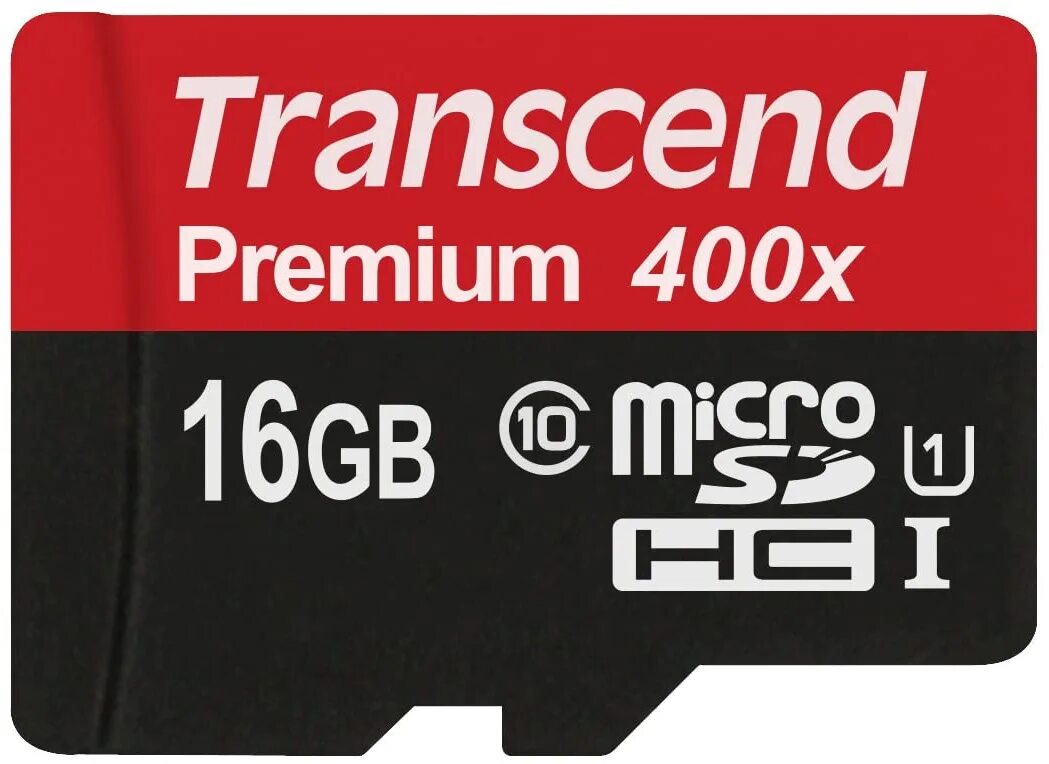Карты памяти microsd transcend. Microsd transcend premium 32. карта памяти microsd 32gb transcend. transcend 16 gb card. флешка 64 гб микро sd.