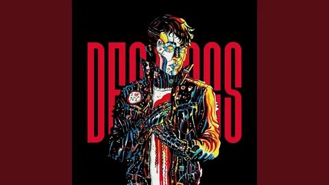 Des rocs перевод