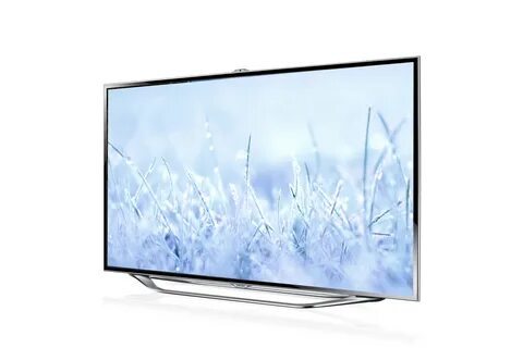 Samsung series 7