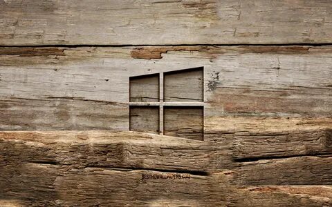 Wood 10