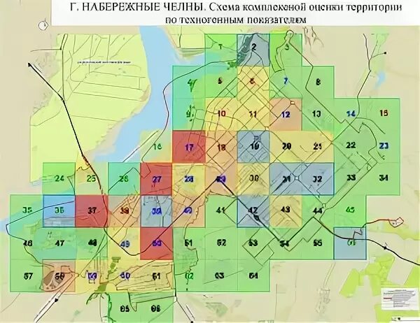 Карта челны по комплексам. Набережные Челны карта по комплексам новый город. Карта Набережные Челны по комплексам. Карта комплексов Набережные Челны. Карта Набережных Челнов с комплексами.