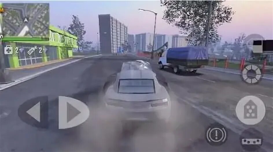 Взломанный big city 2. Madout2 bigcityonline много денег. взломанный взломанный madout 2. madout 2 мод. madout 2 много денег.