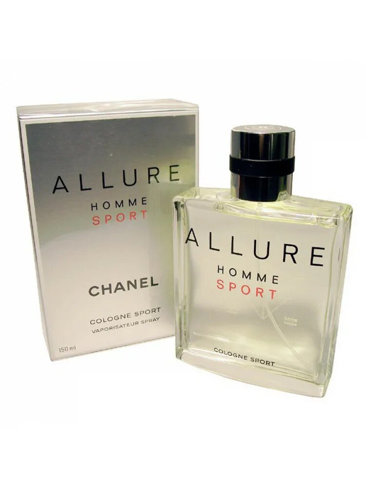 Chanel Allure homme Sport Cologne 100 ml. Chanel Allure homme Sport Cologne 150ml. Chanel Allure homme Sport мужские. Chanel Allure туалетная вода мужская 100мл. Chanel sport цена