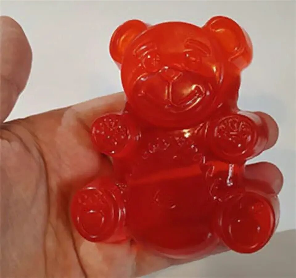 желейный медведь валерка игрушка. игрушка валера медведь. желейный медведь валера игрушка.