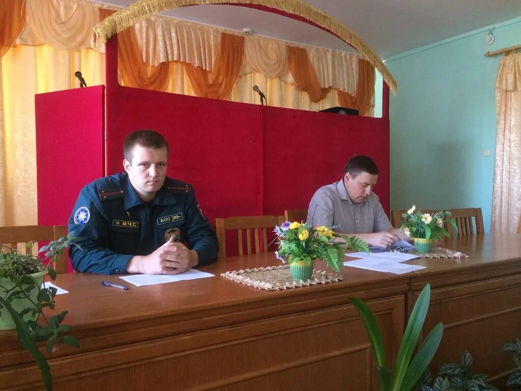 Хотимск могилевская область. Прокурор хотимского района. Гость в магазине. Хотимск бай. Работа хотимск.