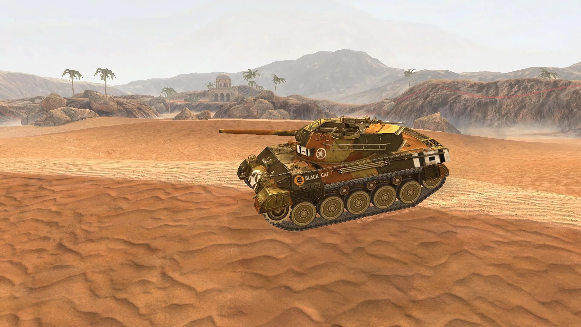 Танк блиц моды шкурки. Танки world of tanks pz 1 танк. Pz 1 c wot blitz. Шкурки для танков блиц. Су 122 54 wot blitz.