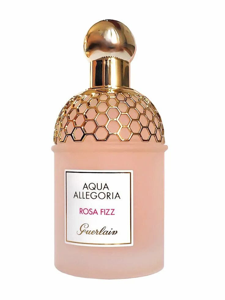 Герлен Роуз Роуз Аква аллегория. Духи герлен роса роса. Guerlain aqua allegoria rosa