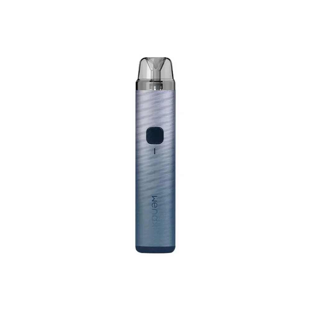 Geekvape wenax h1. Geekvape wenax h1 pod kit. geek vape wenax h1 1000mah pod kit. набор geek vape wenax h1-blue. картридж geekvape wenax u pod kit 1000 mah.