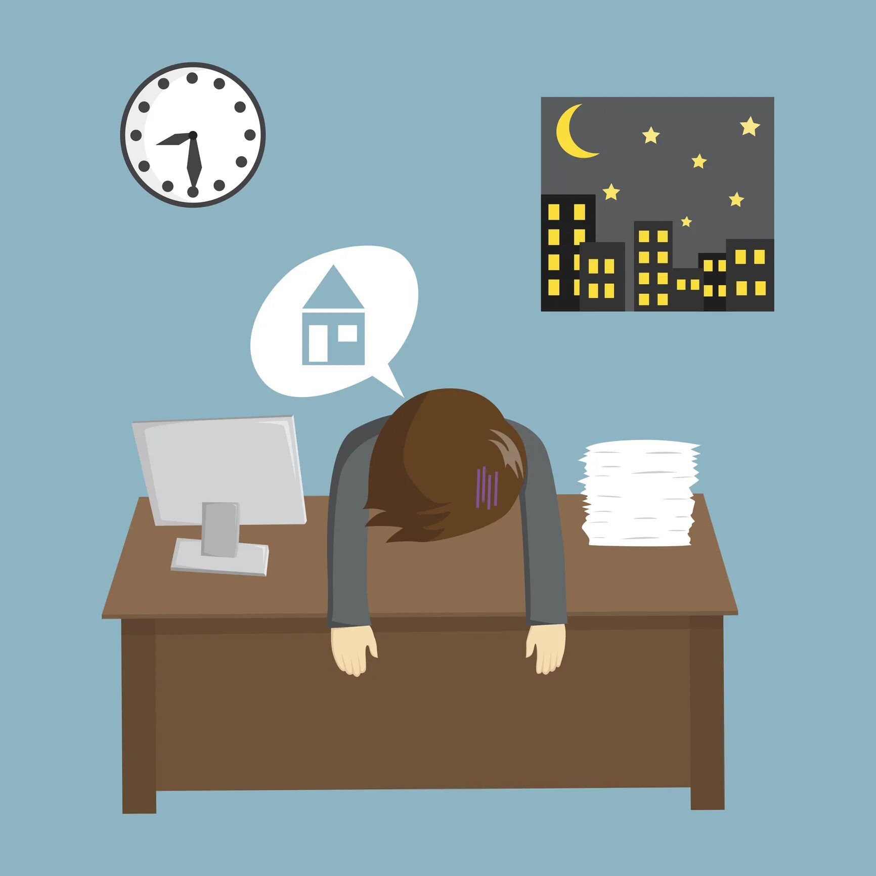 Normal working hours. Сверхурочная работа картинки для презентации. work overtime. жосиах overtime. working&#039; overtime 2000.